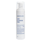 LOGICALLY, SKIN CLEANSING LOGIC CARE CLEANSING FOAM 200ML – buy online