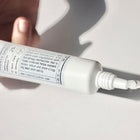 LOGICALLY, SKIN REPAIR LOGIC A.C TARGET CREAM 30ML – شراء أونلاين