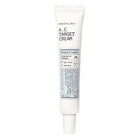LOGICALLY, SKIN REPAIR LOGIC A.C TARGET CREAM 30ML – توصيل مجاني