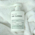 LOGICALLY, SKIN REPAIR LOGIC ACNE CLEANSER SALICYLIC ACID 300ML – buy online