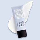 Defense Logic SPF30 Sunscreen Fluid