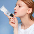 Defense Logic SPF30 Sunscreen Fluid