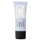 Defense Logic SPF30 Sunscreen Fluid