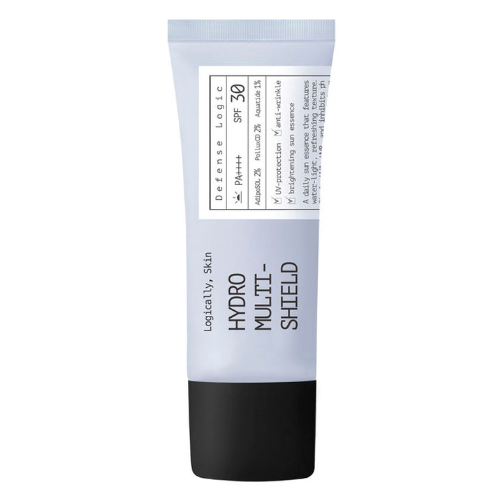 HYDRO MULTI-SHIELD SPF30/ PA++++ 40G