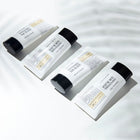 LOGICALLY, SKIN PROFESSIONAL SUN BLOCK SPF50+/PA++++ 70G – free delivery