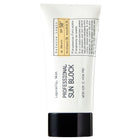 LOGICALLY, SKIN PROFESSIONAL SUN BLOCK SPF50+/PA++++ 70G – buy online