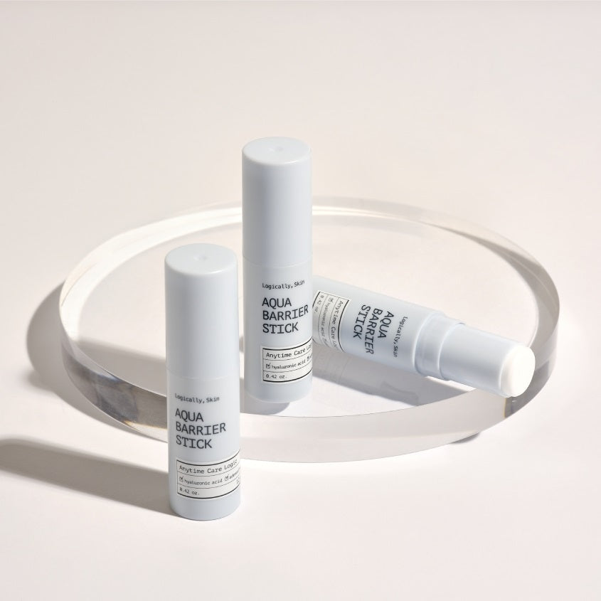 LOGICALLY, SKIN AQUA BARRIER STICK 12G – شراء أونلاين