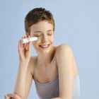 LOGICALLY, SKIN AQUA BARRIER STICK 12G – متجر إلكتروني