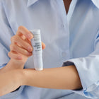 LOGICALLY, SKIN AQUA BARRIER STICK 12G – توصيل مجاني