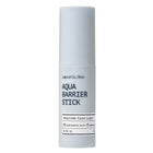 LOGICALLY, SKIN AQUA BARRIER STICK 12G – صورة 5