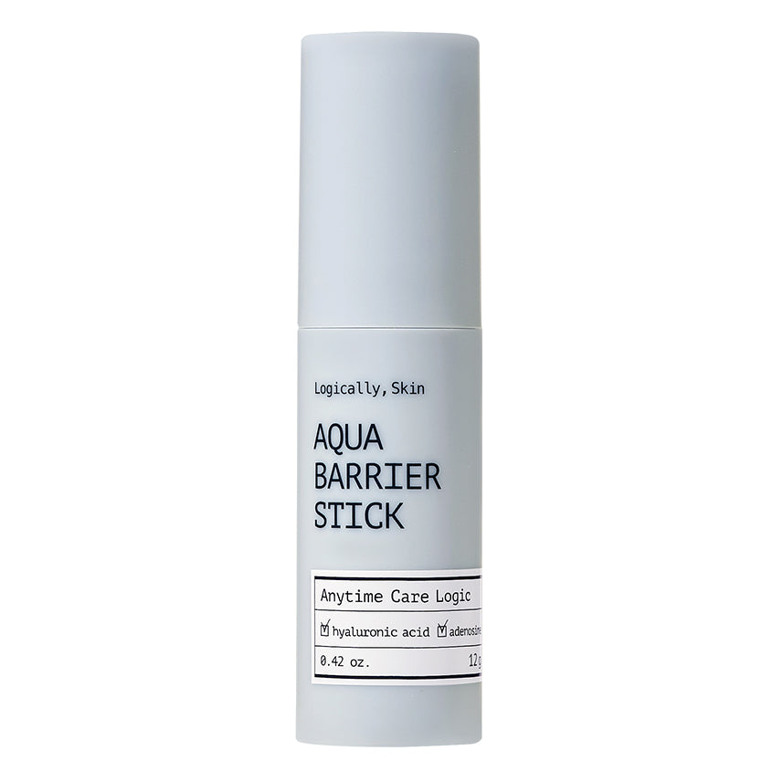 LOGICALLY, SKIN AQUA BARRIER STICK 12G – صورة 5