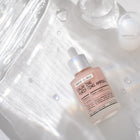 LOGICALLY, SKIN CALAMINE PURIFYING AMPOULE 30ML – buy online