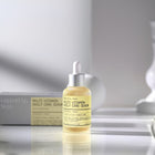 LOGICALLY, SKIN MULTI VITAMIN DAILY CARE SERUM 50ML – free delivery