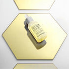 LOGICALLY, SKIN MULTI VITAMIN DAILY CARE SERUM 50ML – photo 7