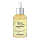 LOGICALLY, SKIN MULTI VITAMIN DAILY CARE SERUM 50ML – buy online