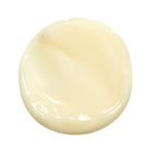 Air Lite Daily Lift For Legs Countouring Leg Cream