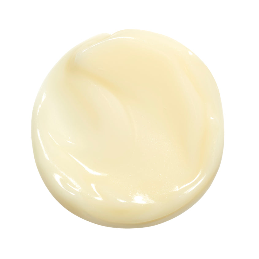 Air Lite Daily Lift For Legs Countouring Leg Cream