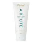 LEGOLOGY COUNTOURING LEG CREAM AIR-LITE DAILY LIFT 175ML – buy online