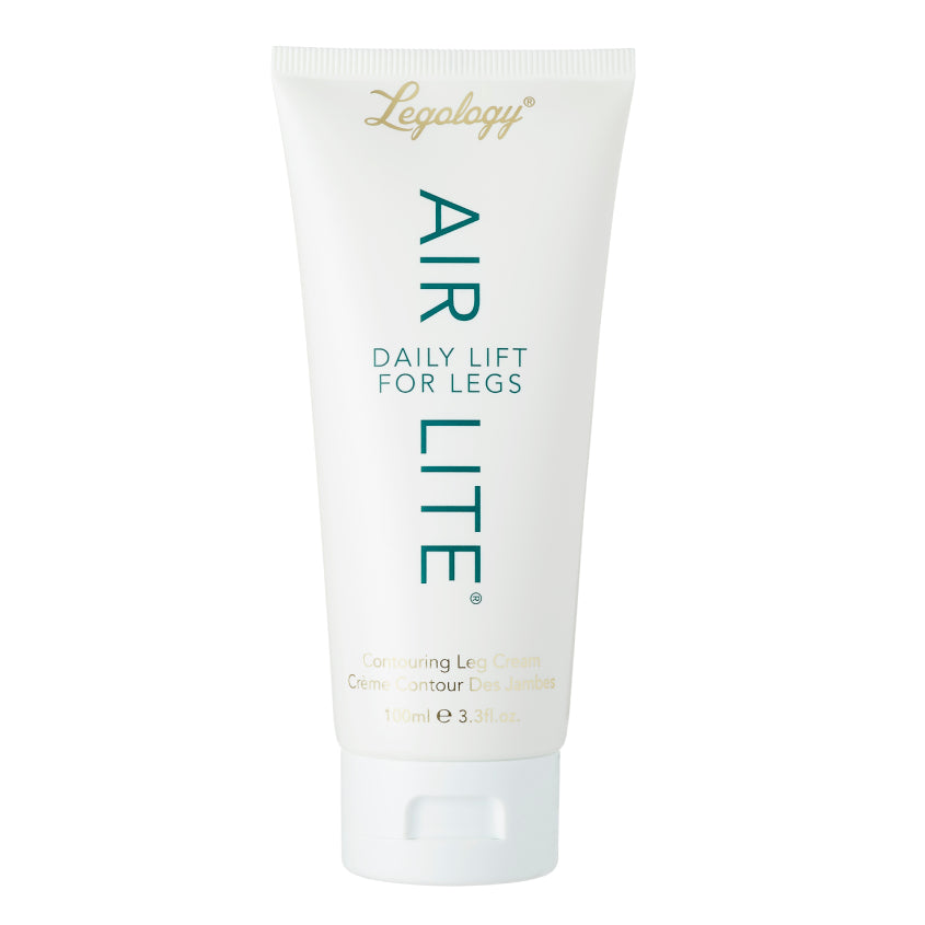 LEGOLOGY COUNTOURING LEG CREAM AIR-LITE DAILY LIFT 175ML – buy online