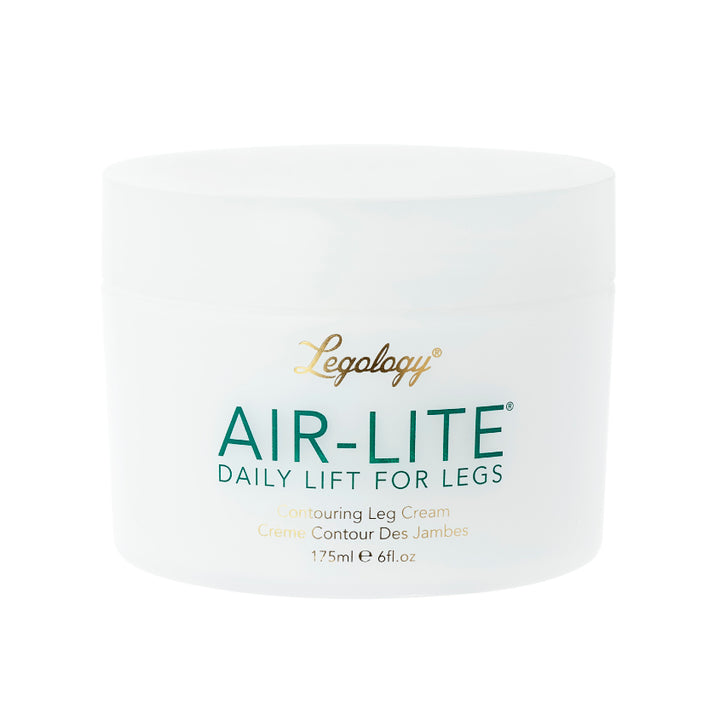 Air Lite Daily Lift For Legs Countouring Leg Cream