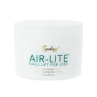 Air Lite Daily Lift For Legs Countouring Leg Cream