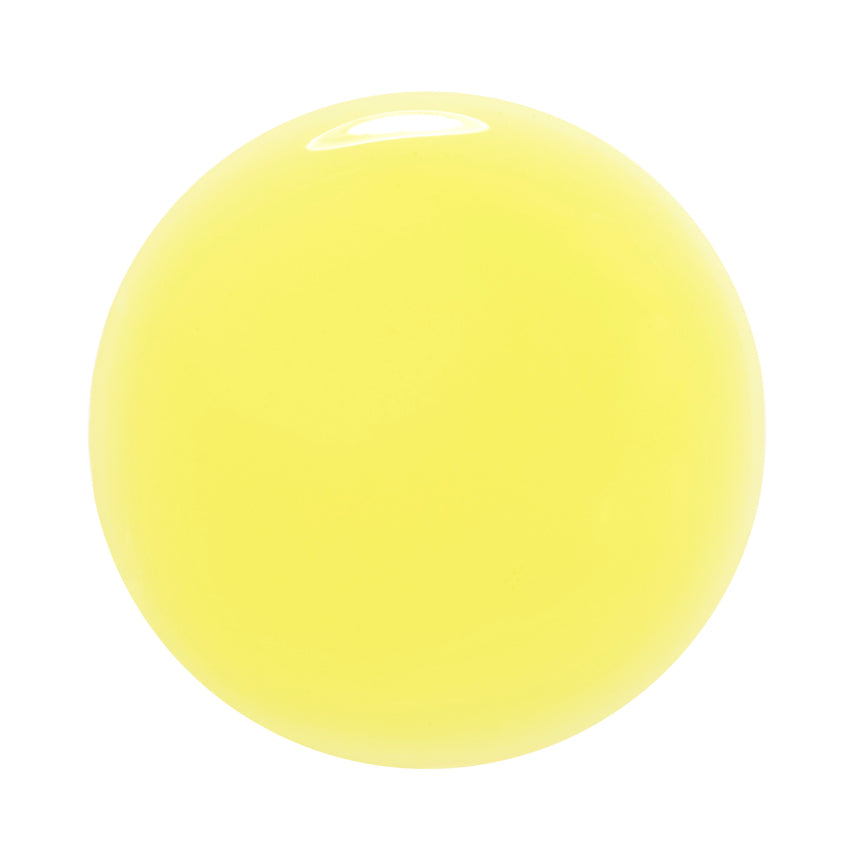 Cellu-Lite Salon Secret For Legs