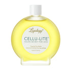Cellu-Lite Salon Secret For Legs