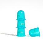Circu-Lite Squeeze Therapy For Legs Vacuum Massage Cup