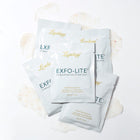 Exfo-Lite Stimulating Salt For Legs Set