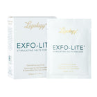 Exfo-Lite Stimulating Salt For Legs Set