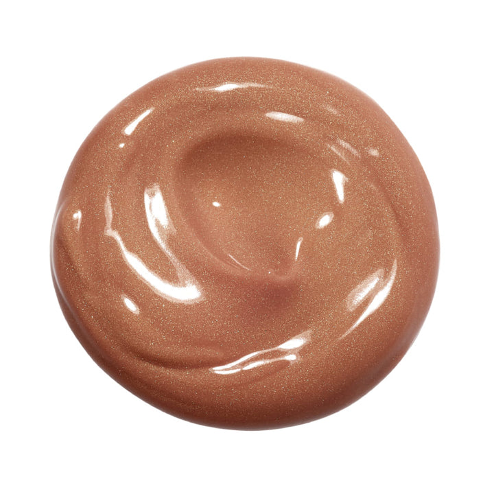 Sun Lite Sheer Lingerie For Legs Tinted Leg Cream