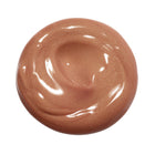 Sun Lite Sheer Lingerie For Legs Tinted Leg Cream