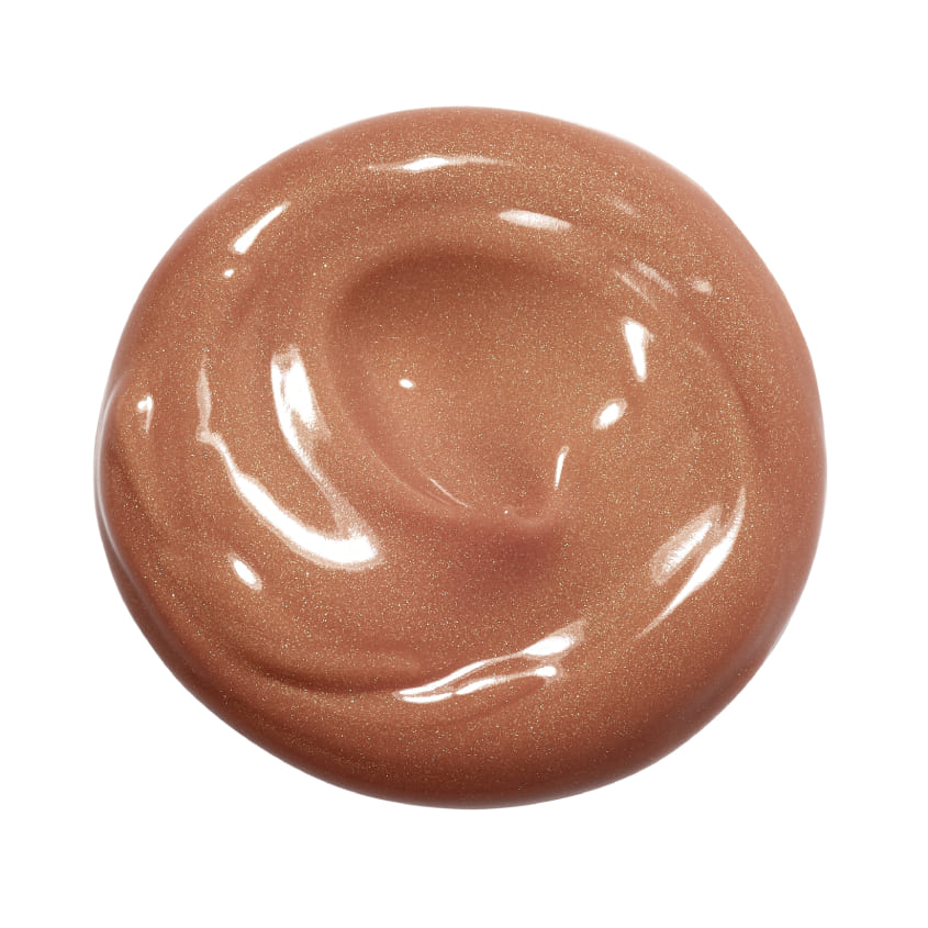 Sun Lite Sheer Lingerie For Legs Tinted Leg Cream