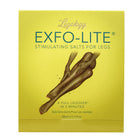 Exfo-Lite Stimulating Salt For Legs