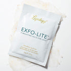 Exfo-Lite Stimulating Salt For Legs