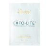 Exfo-Lite Stimulating Salt For Legs