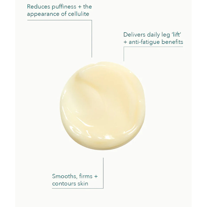 All Products Letoile UAE KIT(OIL 30ML+CREAM 50ML+SCRUB 50G+TINT 50ML)