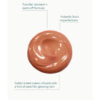 Micro-Lite Discovery Kit