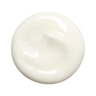 Peach-Lite Super Lift For The Derriere Firming And Smoothing Cream