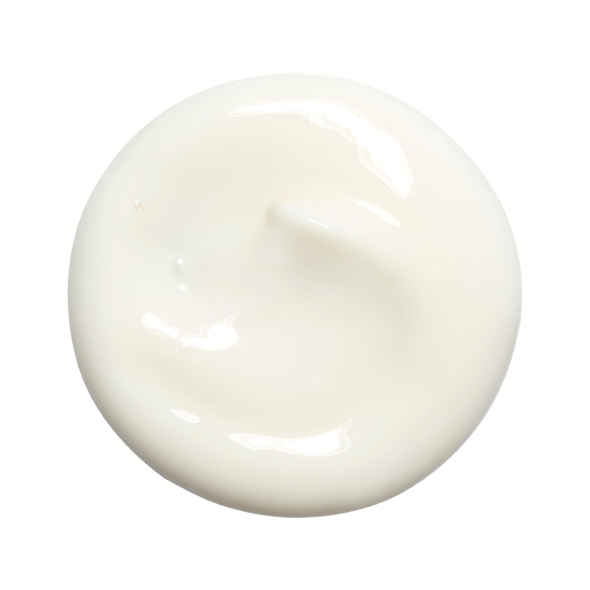 Peach-Lite Super Lift For The Derriere Firming And Smoothing Cream