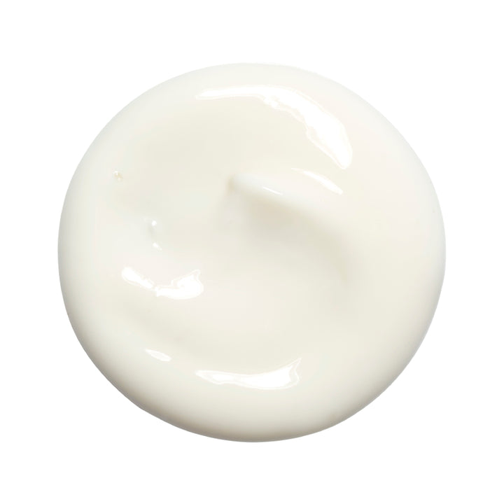 CREAM FIRMING AND SMOOTHING PEACH-LITE 50ML