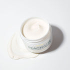 Peach-Lite Super Lift For The Derriere Firming And Smoothing Cream