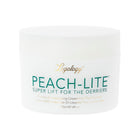 Peach-Lite Super Lift For The Derriere Firming And Smoothing Cream