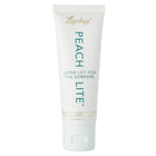 Peach-Lite Super Lift For The Derriere Firming And Smoothing Cream