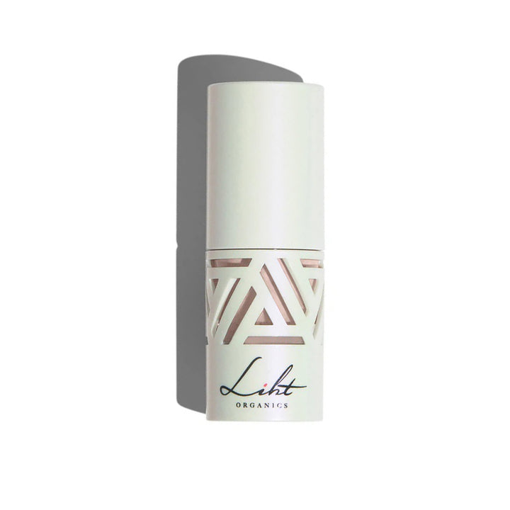 LIHT ORGANICS Youth Elixir Liquid Foundation