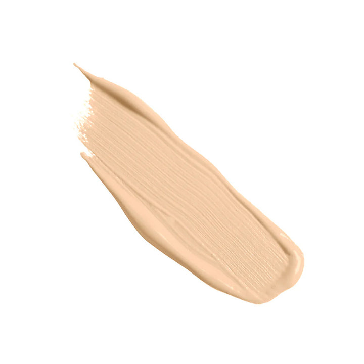 LIHT ORGANICS Youth Elixir Liquid Foundation