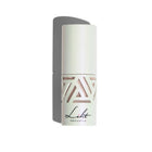 LIHT ORGANICS YOUTH ELIXIR LIQUID FOUNDATION PURE 20ML