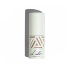 LIHT ORGANICS Youth Elixir Liquid Foundation