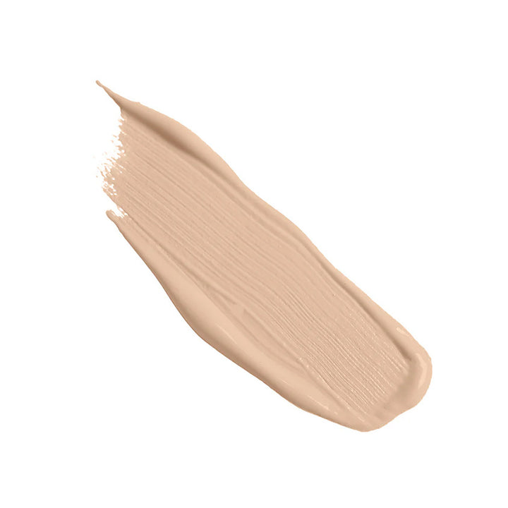 LIHT ORGANICS Youth Elixir Liquid Foundation