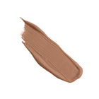 LIHT ORGANICS Youth Elixir Liquid Foundation